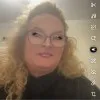 Stephanie Morris