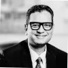 Thomas Mathew
