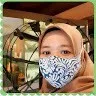 Asmaul Husnah