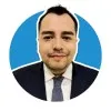 Marcos Braña