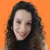 Laís Capetti