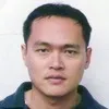 Marco Yeo