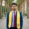 Darshan Panchal
