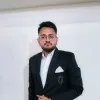 Hiren Shiyani