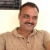 Ranjit Patil