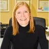 Jacqueline Culley MA