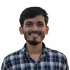 Atharva Ghatkar