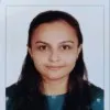 Mihira Patel
