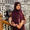 Jannatul Ferdaous