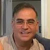 Gabriel Rubio