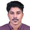 DHANEESH