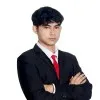 Christian Villarin