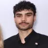 Kaden Bouttote