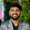 CA Aniket Pawar