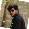 Rohith Loganathan