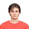 Vladislav Komanov