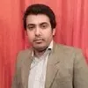 Salman Akram