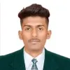 Naved Ausekar