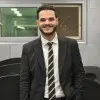 Mohamed Mostafa