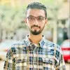 Saber Ayman