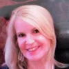 Kim Youngblood