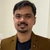 Saurabh Umathe