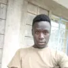 Jian Mwenge