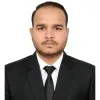 silu mohanty