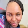 Sebongile Hugo