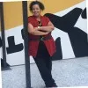 Laury Smith Artists Among Us Talent Agency