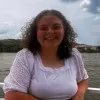 Hayle Murphy