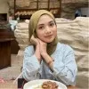 Alis Nazril