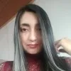 Karen Julieth Callejas Galicia