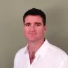 Lachlan Kelly