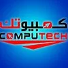 Computer Technology
