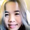 Krittaporn Tonual