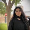 Bushra Haroon