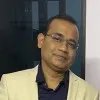 Avinash Wasnik