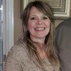 Angela