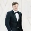 Dalton Harkins