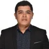 Atty Jeff Apatan Enrera