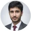 M Faisal Mirza