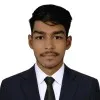 Harsh Parmar