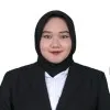 Nisa Fayza Umaroh
