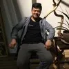 David Wang