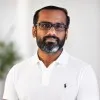Jagathees Pandi