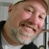 Brian Malito