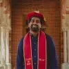 Saran Uthayakumar