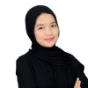 Amelia Putri Budiarko