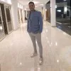 Mohamed Elmasry